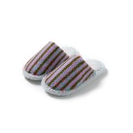 Blauw/36-37（258mm） Afbeelding9