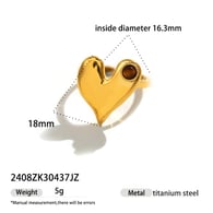 2408ZK30437JZ Bild5