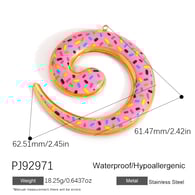 PJ92971 Immagine7