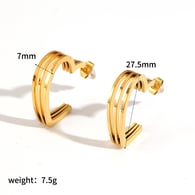 TE60573 Immagine3