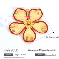 PJ92985B Immagine13