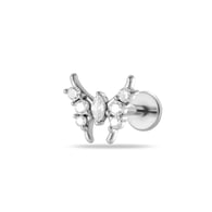 2614-1# Zilver Afbeelding2