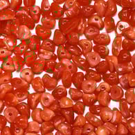 orange/100piece Picture8