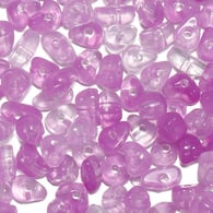 dark purple/100piece Picture17
