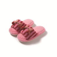 Rose red/38-39（270mm） Picture8