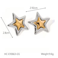 HC-E10663-GS Immagine5