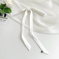 White Picture9