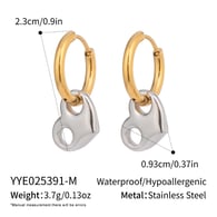 YYE025391-M 