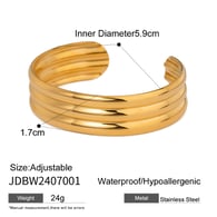 JDBW2407001 Bild2