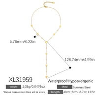 XL31959 Picture2