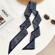 Navy blue Picture2