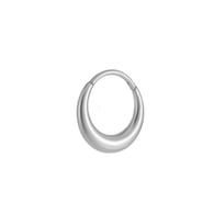 8 mm zilver Afbeelding2