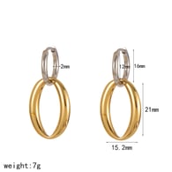 TE60554-M Immagine4