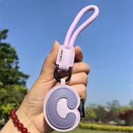 Purple/C Picture5