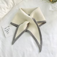 Off-white Picture2