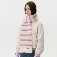 Rosa chiaro Immagine3