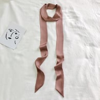 Pink Picture17