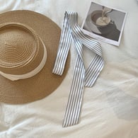 stripe Picture4
