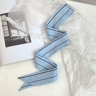 Blue Picture5