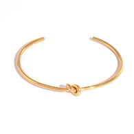 Gold color/One Size/Bracelet style 3 Picture3