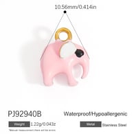 PJ92940B Immagine30