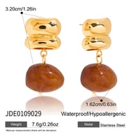 JDE0109029 Afbeelding5