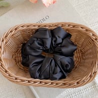 Negro Imagen4