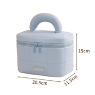 Blue Picture4