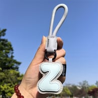 sky blue/Z Picture35