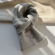 Light gray Picture3