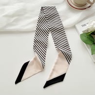 stripe Picture7