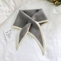 Deep Space Grey Picture7