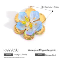 PJ92965C Immagine28