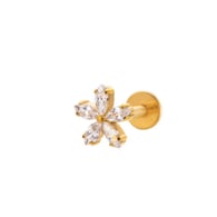 550—Goud Afbeelding8