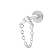 T2546-8# Zilver Afbeelding16