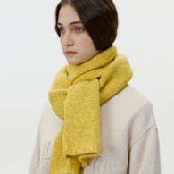 Yellow Picture3
