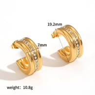 TE60570 Immagine3