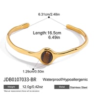 JDB0107033-BR Bild2