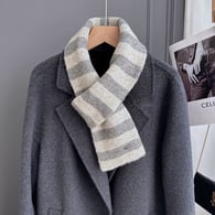Grey Picture3