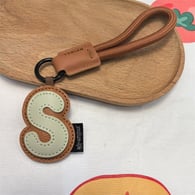 brown/S Picture11