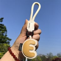 brown/E Picture20