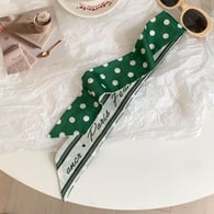 Green Picture8