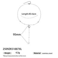 2509ZK51887XL 
