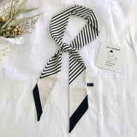 Off-white Picture2