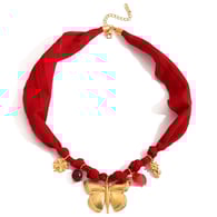 JDN0208018 