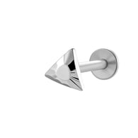 T2546-7# Zilver Afbeelding15