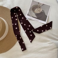 brown Picture2