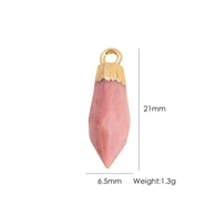 YTP2509051-HWS-Rhodochrosite Picture16
