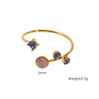 YTR251001-PP-Purple Picture5