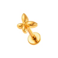T2551-9#goud Afbeelding11